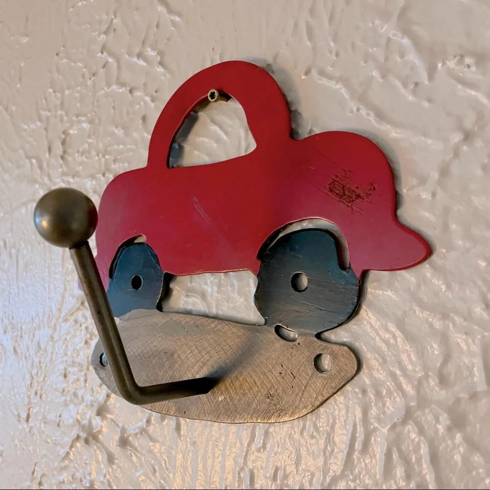 🚙 🚗2 Adorable Hooks!🚗 🚙